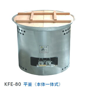 ܂ǂ KX܂ KWE-54 GRm~[^Cvi{̈̎jHdl OCxgЊQ̎ϐɁIyOpz