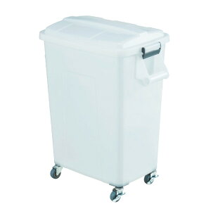 g{ ~[p _Xgy[ 45L i` 510×310×620