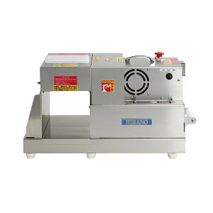 ���쐻�쏊 �}���`���[�^���[�J�b�^�[ MRC-55RE �J�b�g�� 3.5mm