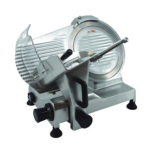 R[|[V 蓮~[gXCT[ MS30HA 𓀁i|2°Cxj̓EñXCX