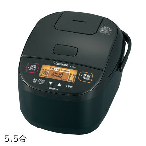 ۈ ɂߐ }CRуW[ NL-DT10 5.5 P100V ubN