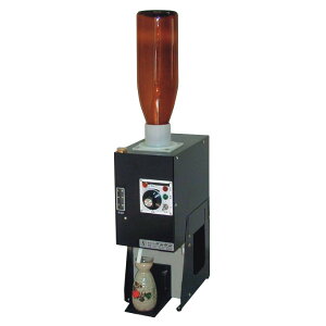 TV dC ~j NS-1 1{1{