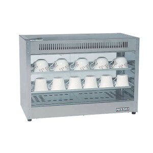 jbZC JbvEH[}[ihCj NWC-42