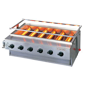 �A�T�q�T�����b�h ���Ύ��O�����[ �j���[����6�� SG-N21