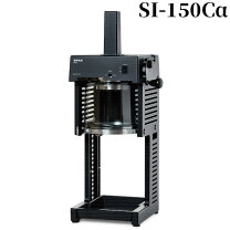 楽天市場】swan si150の通販