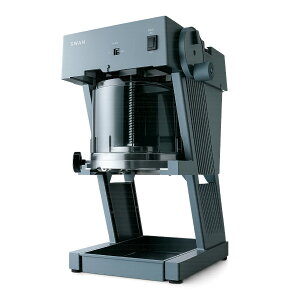 SWAN (�X����) �d�����u���b�N�A�C�X�X���C�T�[ aile SI-170A �����X