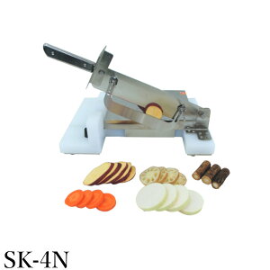 쐻쏊 XCXJb^[ nn36cm SK-4N ܂AlQA卪AڂAʂ˂̃XCX