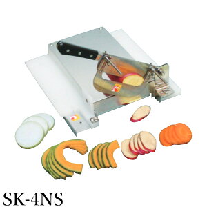 XCXJb^[ ؃XCT[ SK-4NS ܂AlQA卪AڂAʂ˂