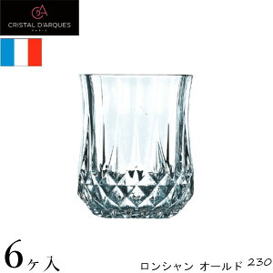 �N���X�^���E�_���N �I�[���h 230 (6����) CDA L9758/G5225C