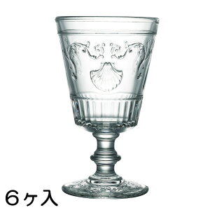 La Rochere(EVF[) FTC C 400cci6Zbgj