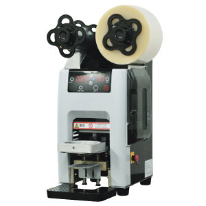 eNmT[` ㎮gbvV[[ TR-533 PSEKyX܌^JbvV[[zhNAy،