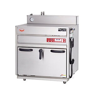 }[ wV[Xs[hI[uiMCj HSO-076