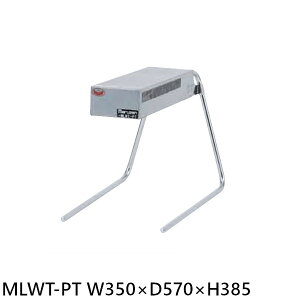 }[ q[gvEH[}[ MLWT-PT ^Cv pCvrcudl