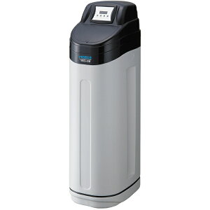 ���C�X�C �S������� I�` MSX-110 �{�� Softener �\�t�i�[�V���[�Y