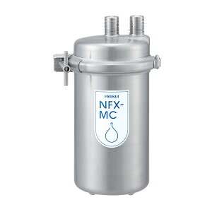 ���C�X�C �Ɩ��p�򐅊� NFX-MC �{��