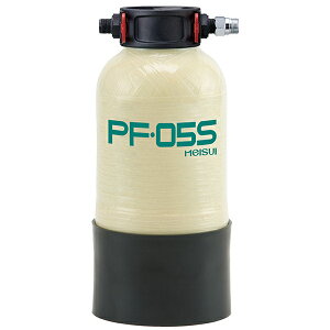 CXC Ɩp I` PF-05S { Softener \ti[V[Y