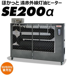 É@ ԊOq[^[ ق SE200 nCO[hf É HACxgAX|[cÄفA^X܂̒g[