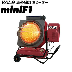 É@ oVbNX VAL6 miniF1 ԊOq[^[ X|bgg[ HAqɁÄفACxgȂ Mo23kW ^݌v