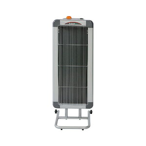 É@ ԊOq[^[ قe u^Cv WPS-20s plq[^[ 260mm RpNgTCY P200V