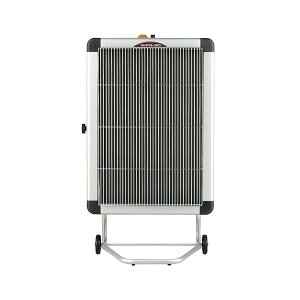 É@ ԊOq[^[ قe u^Cv WPS-30A plq[^[ 505mm ChTCY 3200V