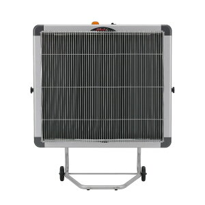 É@ ԊOq[^[ قe u^Cv WPS-46 Chplq[^[ 750mm 3200V