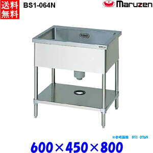 }[ 1VN BS1-064N  u[V[Y SUS430