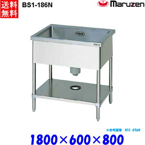 }[ 1VN BS1-186N  u[V[Y SUS430