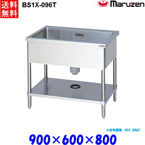}[ 1VN BS1X-096T  u[V[Y SUS304 OʃA[