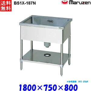 }[ 1VN BS1X-187N  u[V[Y SUS304