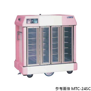 }[ zV 蓮 W^Cv MTC-32SCyizW1300×D780×H1595 4 8i32V