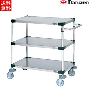 }[ I[}CeBJ[g ASC12SV[Y ASC12S-L760SB 815dl I3i TChnh^Cv