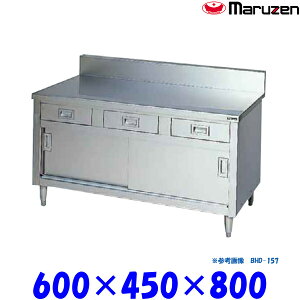 }[ ˕t BHD-064 u[V[Y SUS430 XeX