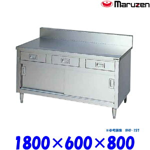 }[ ˕t BHD-186 u[V[Y SUS430 XeX