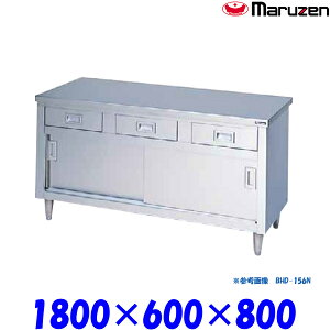 }[ ˕t BHD-186N u[V[Y SUS430 XeX