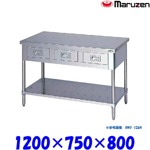 }[ oXmRt BWD-127N u[V[Y SUS430