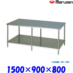 }[ XmRt BWX-159W u[V[Y SUS304 ʎ OʃA[