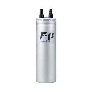 CXC Ɩp򐅊 I` F-1Z {