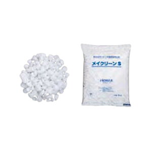 CXC pCIĐ CN[S 120kg 