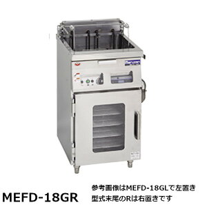 }[ h[ictC[VXe MEFD-18GR tC[{zC tC[{̉Eudl