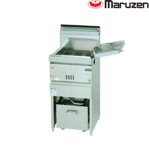 �}���[�� ���~�K�X�t���C���[ 1���� MGF-CM13K W430�ED450�EH800mm