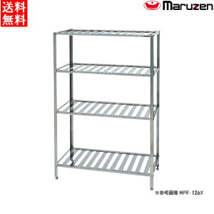�}���[�� �p�����b�N MPR-186X W1800×D600×H1800 �G�N�Z�����g�V���[�Y SUS430