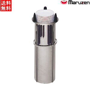 }[ HfBXyT[ gݍ݃^Cvip^Eی^j MSD-R230H U300×H740