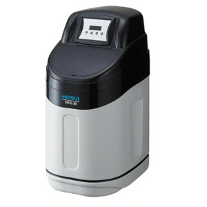 CXC S I` MSX-30 { Softener \ti[V[Y