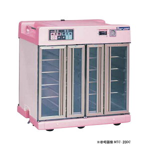 }[ zVԁi蓮jMTC-24DCyizW990×D770×H1175 _EF[^[^Cv