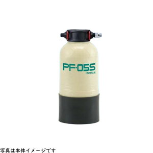 CXC ƖppJ[gbW PF-05S pJ[gbW