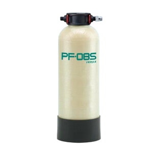 CXC Ɩp I` PF-08S { Softener \ti[V[Y