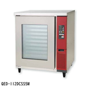 tWTE}[ x[J[VFt ˑhERfBVi[ QED-112DCSS5M W900×D800×H1065