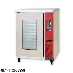 tWTE}[ x[J[VFt ˑhERfBVi[ QEN-112DCSS5M W775×D705×H1065