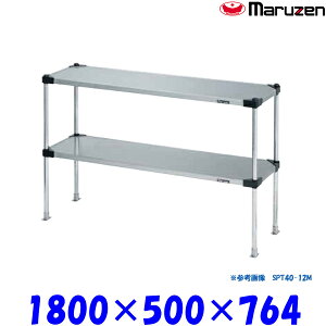 �}���[�� ��I SPT50-18M �u���[���V���[�Y SUS430 �ώd�l