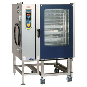 �}���[�� �K�X�� �X�`�[���R���x�N�V�����I�[�u�� �X�[�p�[�X�`�[�� SSCG-24D �f���b�N�X �V���[�Y